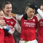 skysports-arsenal-wsl_7159526.jpg