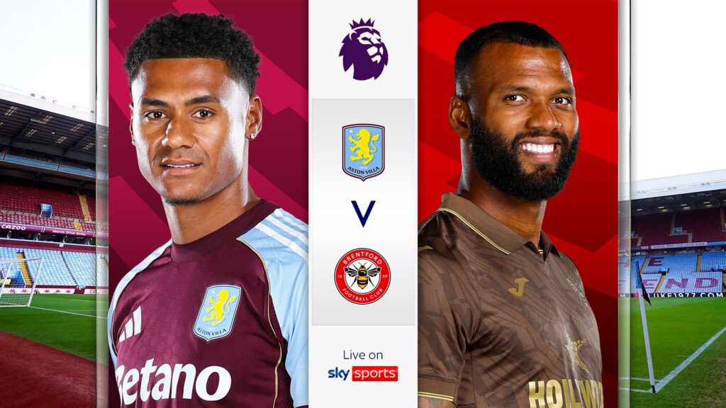 skysports-aston-villa-brentford_7146188.jpg
