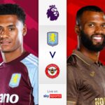 skysports-aston-villa-brentford_7146188.jpg