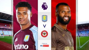 skysports-aston-villa-brentford_7146188.jpg