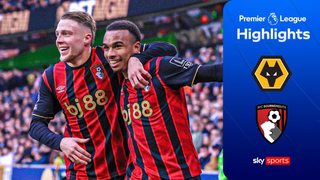 skysports-bournemouth-wolves_7151352.jpg