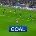 skysports-bowen-goal_7151456.jpg