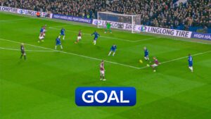skysports-bowen-goal_7151456.jpg