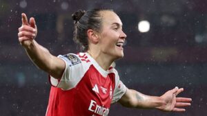 skysports-caitlin-foord-arsenal_7152732.jpg