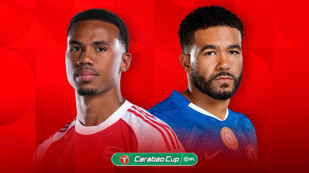 skysports-carabao-cup-arsenal_7152999.jpg