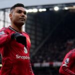 skysports-casemiro-man-utd_7152241.jpg