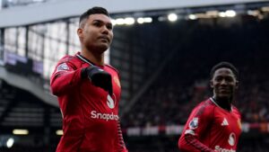 skysports-casemiro-man-utd_7152241.jpg