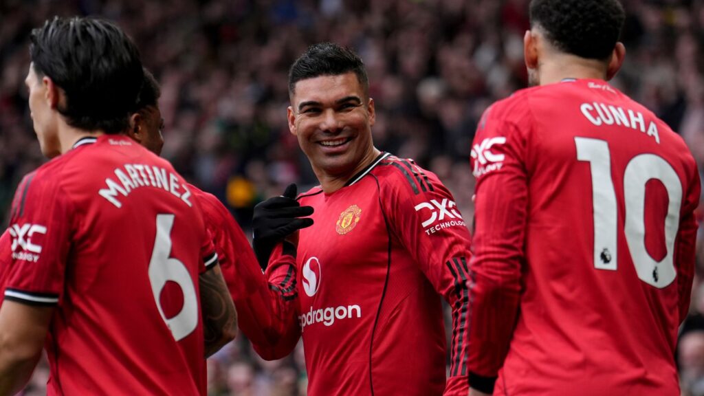 skysports-casemiro-man-utd_7152242.jpg