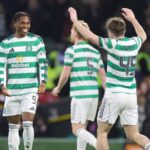 skysports-celtic-junior-adamu_7158818.jpg