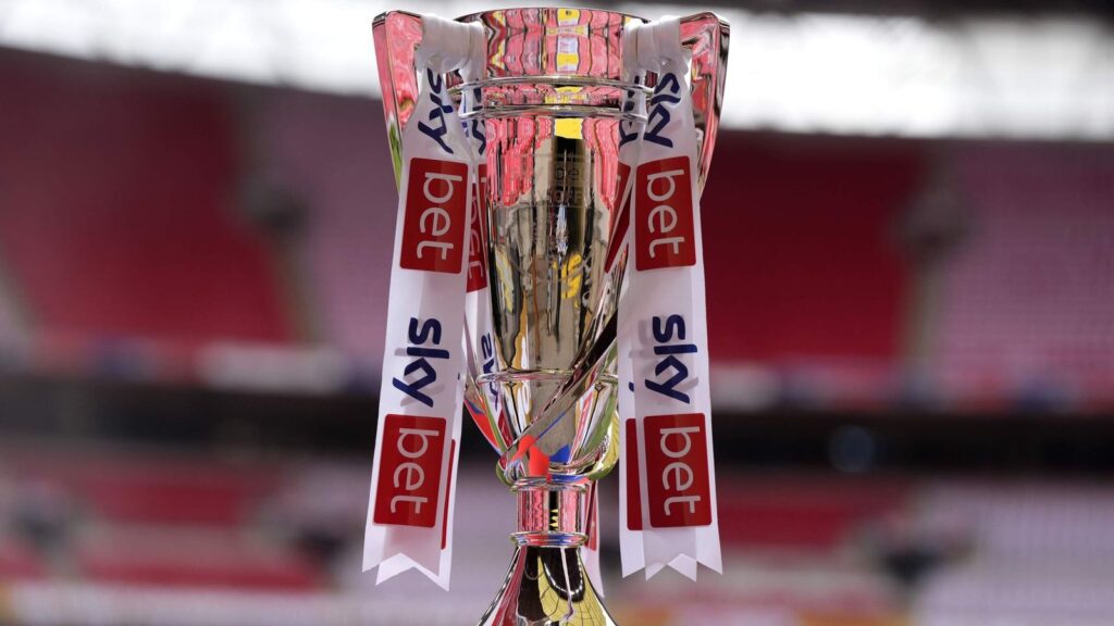 skysports-championship-playoff_7029256.jpg