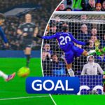 skysports-chelsea-goal_7151590.jpg