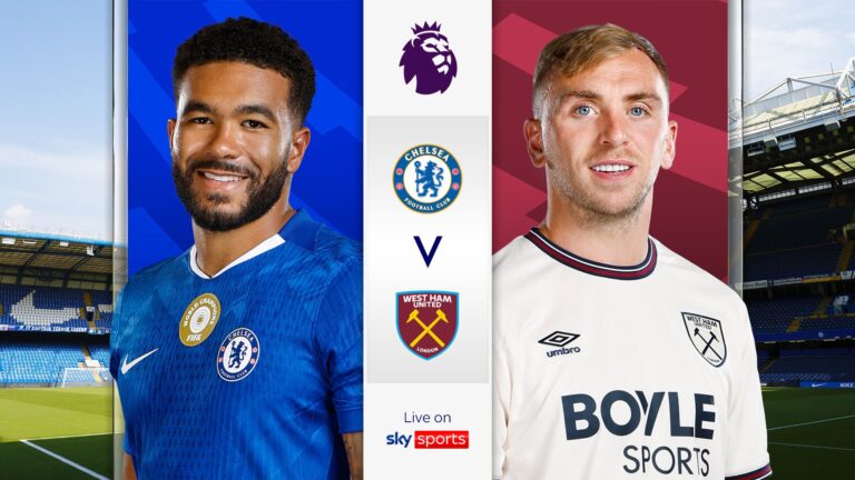 skysports-chelsea-west-ham_7146192.jpg