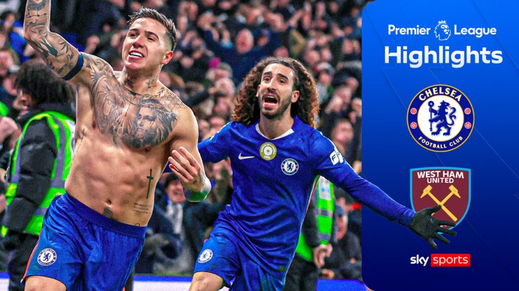 skysports-chelsea-west-ham_7151651.jpg