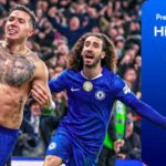 skysports-chelsea-west-ham_7151651.jpg