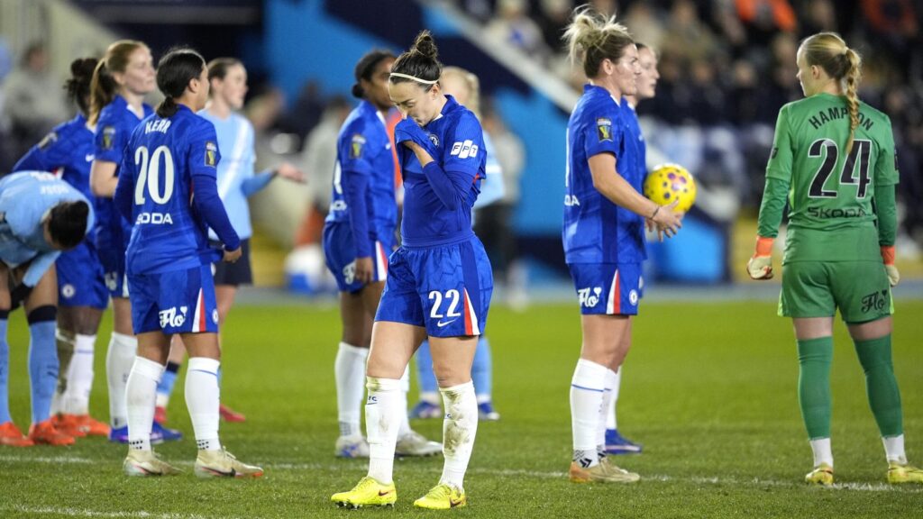 skysports-chelsea-women-man-city_7146488.jpg