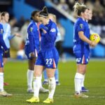 skysports-chelsea-women-man-city_7146488.jpg