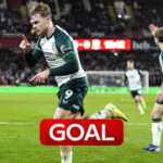 skysports-conway-goal_7160494.jpg