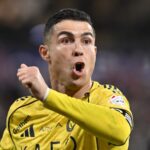 skysports-cristiano-ronaldo_7160458.jpg