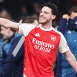 skysports-declan-rice-arsenal_7155012.jpg