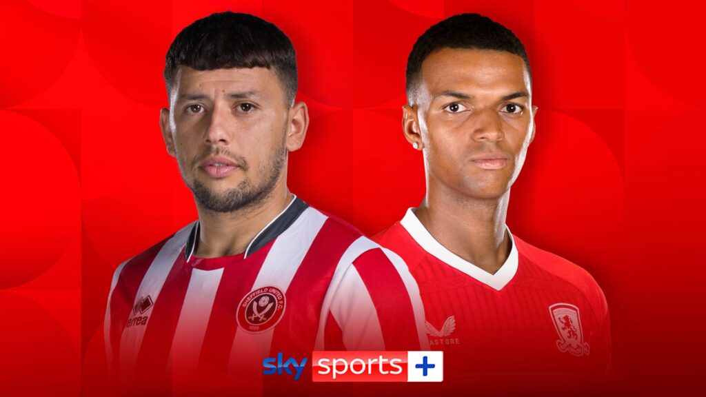 skysports-efl-championship_7152995.jpg