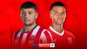 skysports-efl-championship_7152995.jpg