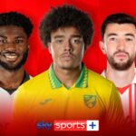 skysports-efl-championship_7153103.jpg