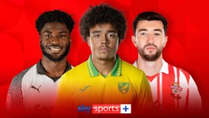 skysports-efl-championship_7153103.jpg