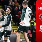 skysports-efl-highlights_7160563.jpg