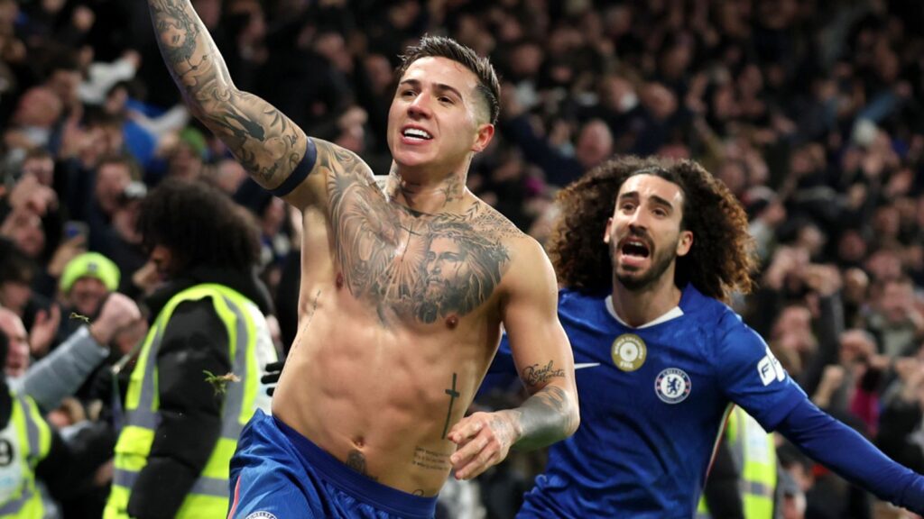 skysports-enzo-fernandez-chelsea_7151634.jpg