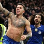 skysports-enzo-fernandez-chelsea_7151634.jpg