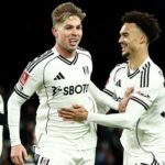 skysports-fa-cup-fulham-middlesbrough_7132053.jpg
