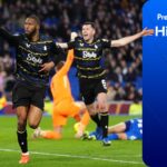 skysports-football-premier-league_7151402.jpg