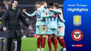 skysports-football-premier-league_7152389.jpg