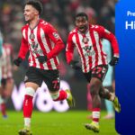 skysports-football-premier-league_7153862.jpg