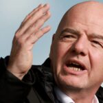 skysports-gianni-infantino_7046840.jpg