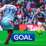 skysports-goal-brentford_7152284.jpg