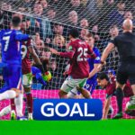 skysports-goal-cucurella_7151607.jpg