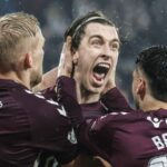 skysports-hearts-tomas-bent-magnusson_7161532.jpg