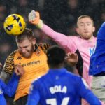skysports-hull-watford-championship_7154856.jpg