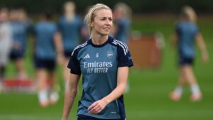 skysports-leah-willamson-arsenal_7082143.jpg