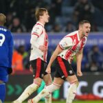 skysports-leicester-southampton_7161555.jpg