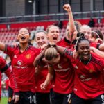 skysports-lisa-naalsund-manchester-united_7152127.jpg