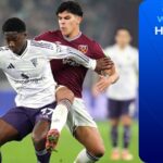 skysports-man-united-west-ham_7161656.jpg