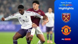 skysports-man-united-west-ham_7161656.jpg