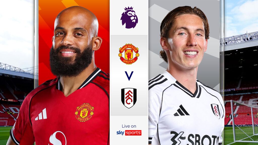 skysports-man-utd-fulham-premier-league_7146198.jpg