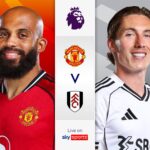 skysports-man-utd-fulham-premier-league_7146198.jpg