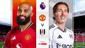 skysports-man-utd-fulham-premier-league_7146198.jpg