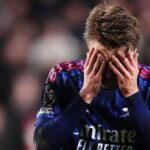 skysports-martin-odegaard-arsenal_7163690.jpg