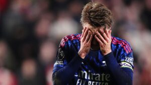 skysports-martin-odegaard-arsenal_7163690.jpg