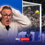 skysports-merson-palmer-chelsea_7161501.jpg